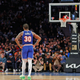 Julius Randle: Not actually that great